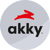akky-logo