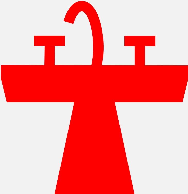 null